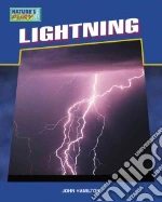 Lightning