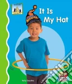 It Is My Hat