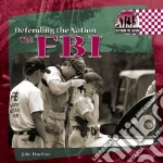 The FBI