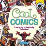Cool Comics libro str