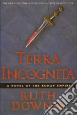 Terra Incognita
