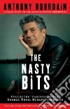 The Nasty Bits libro str