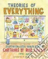 Theories of Everything libro str