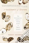 A Geography of Oysters libro str