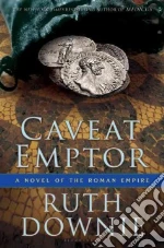 Caveat Emptor