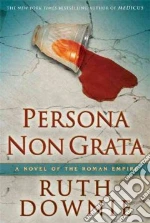 Persona Non Grata