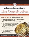 Politically Incorrect Guide To The Constitution libro str