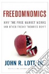 Freedomnomics libro str