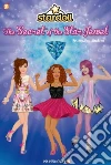Stardoll 2 libro str