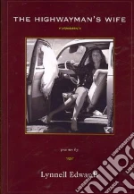 The Highwayman's Wife