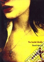The Scarlet Libretto