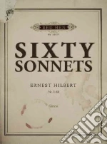Sixty Sonnets