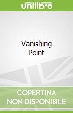 Vanishing Point