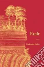 Fault