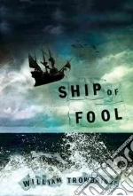 Ship of Fool
