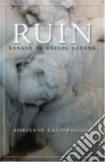 Ruin
