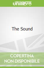 The Sound