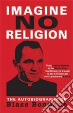 Imagine No Religion