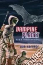 Vampire Planet
