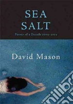 Sea Salt