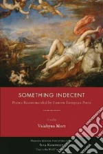 Something Indecent