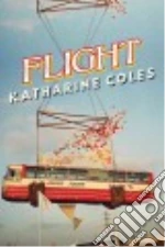 Flight