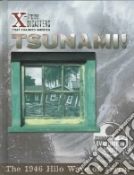 Tsunami!