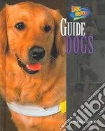Guide Dogs