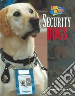 Security Dogs