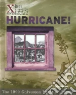 Hurricane!