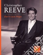 Christopher Reeve