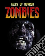 Zombies