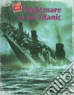 Nightmare on the Titanic