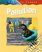 Pollution