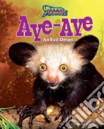 Aye-Aye