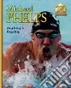 Michael Phelps libro str