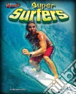 Super Surfers