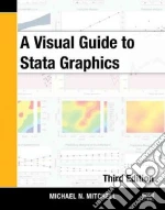 A Visual Guide to Statà Graphics