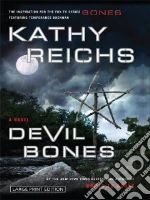 Devil Bones
