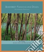 Biodiversity Planning And Design