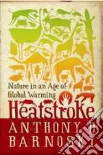 Heatstroke