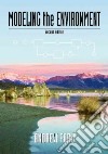 Modeling the Environment libro str