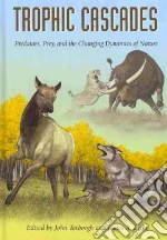 Trophic Cascades