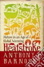 Heatstroke