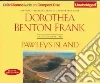 Pawleys Island (CD Audiobook) libro str