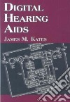 Digital Hearing AIDS libro str