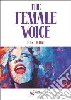 The Female Voice libro str