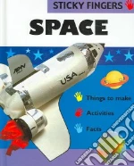 Space