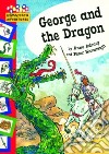 George and the Dragon libro str