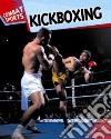 Kickboxing libro str